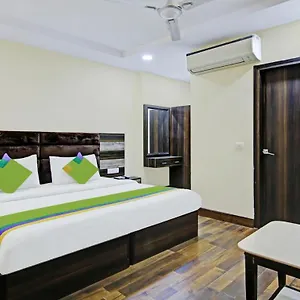 Singh Continetal Hotel Delhi (National Capital Territory of India)